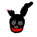 @labyrinths1