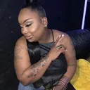 @sassthecreator