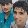 _sgr_gurjar00