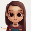 beatrizbroz22