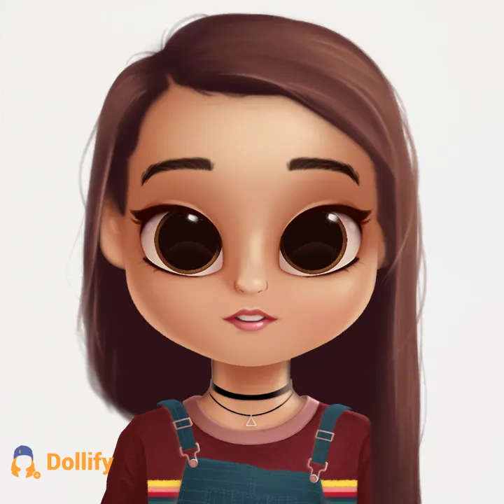 beatrizbroz22