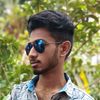 dhanasekar1225