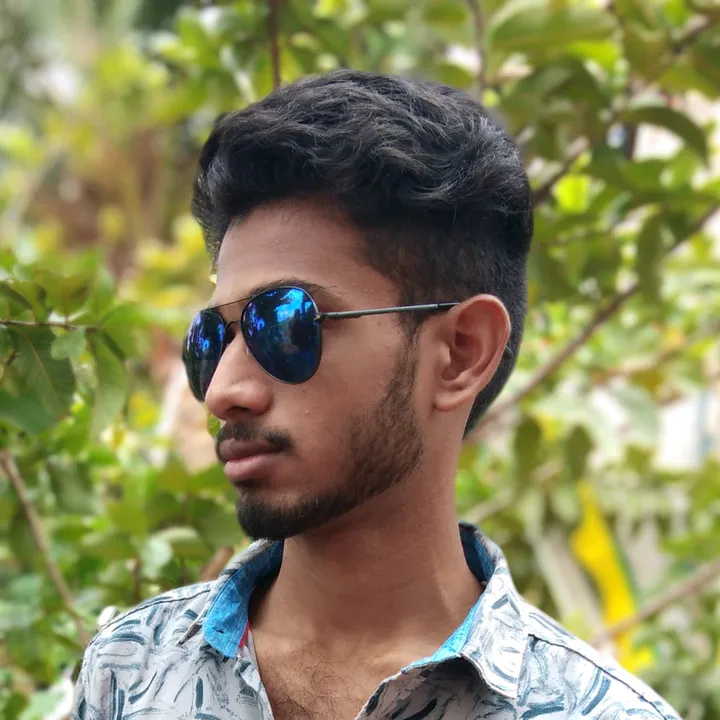 @dhanasekar1225