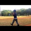 swapnabittu1