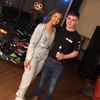 jackoliver232