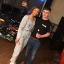 @jackoliver232
