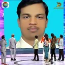 @ajeetkumar64237