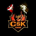 @__csk__king__