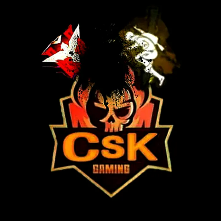 @__csk__king__