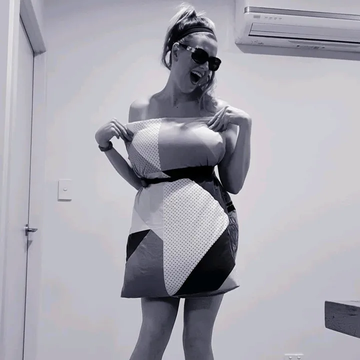stephieleesmith