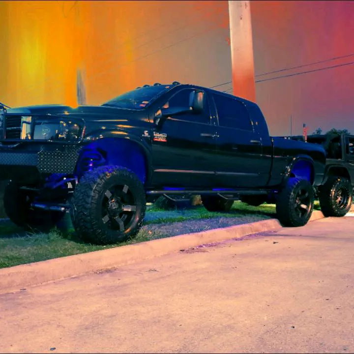 cumminsfun