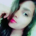 @_shweta99_