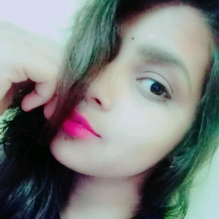 @_shweta99_