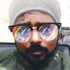bilalali6821