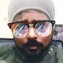 @bilalali6821