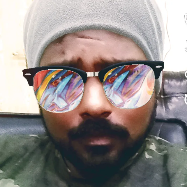 @bilalali6821