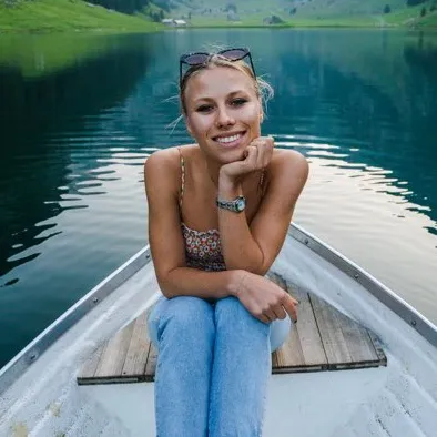 marina__nechaeva