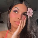 @lemarse19