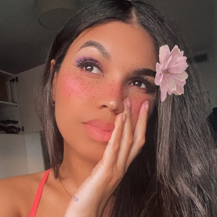 @lemarse19