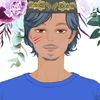 salmangaming74
