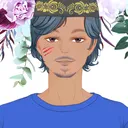 @salmangaming74