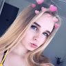 babygirlxash