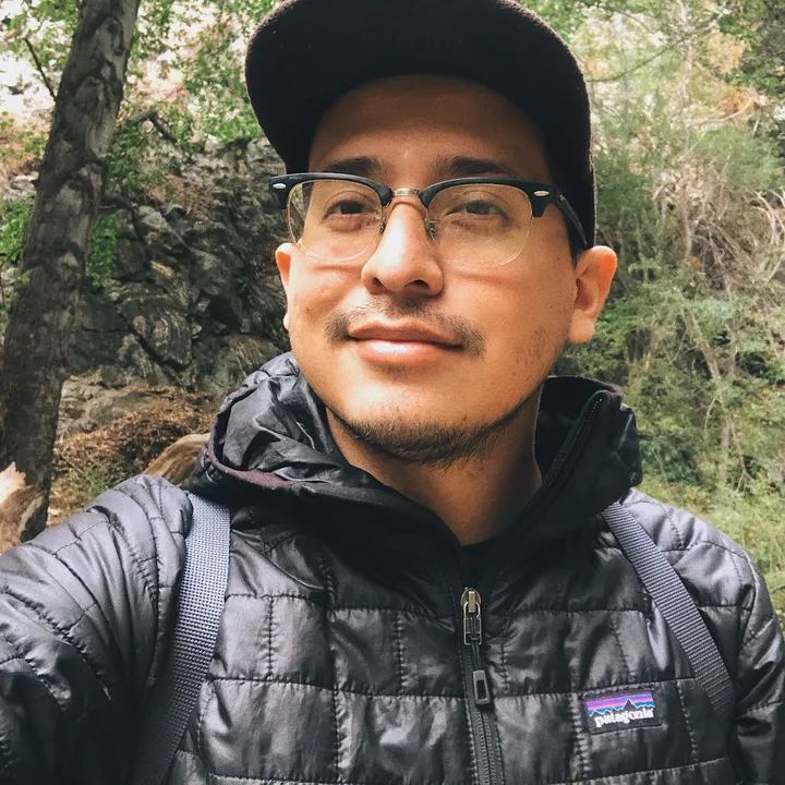 kevindelgaddo