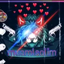 @muamlsalim