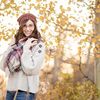 copperarrowphotography