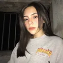 @chikaemotriste