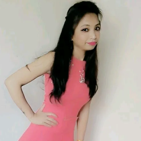 @suhanni46271227