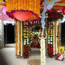 @umesh_official_143