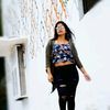 khushbusingh9891