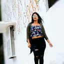@khushbusingh9891