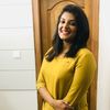aliyashajahan2