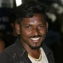 @sivaji8344