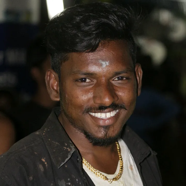 sivaji8344