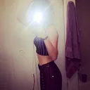 @sarah.rocks