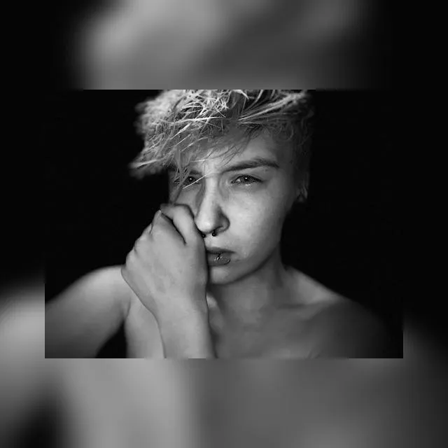 dennis.hnc