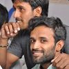 sanihasureshkumar