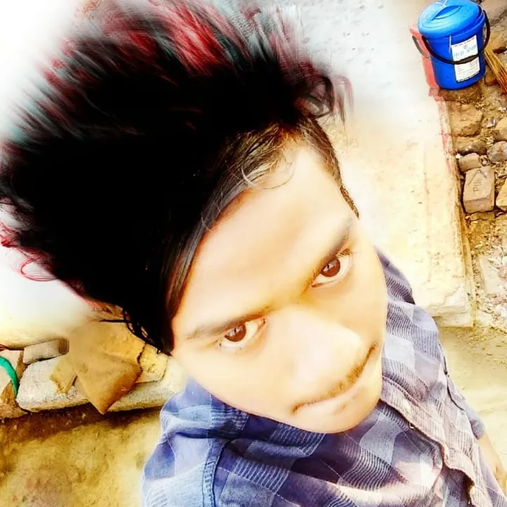 @user674273500