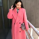 @miiganalove
