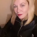 @licavasilica1