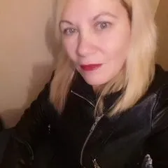 @licavasilica1