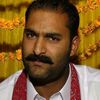 kamranmansha