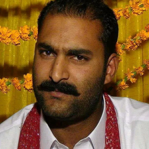 @kamranmansha