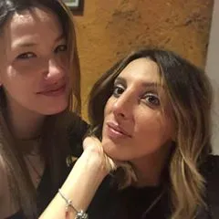 @almalibretti