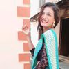 pravagdrthapa