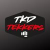 tkdtekkers