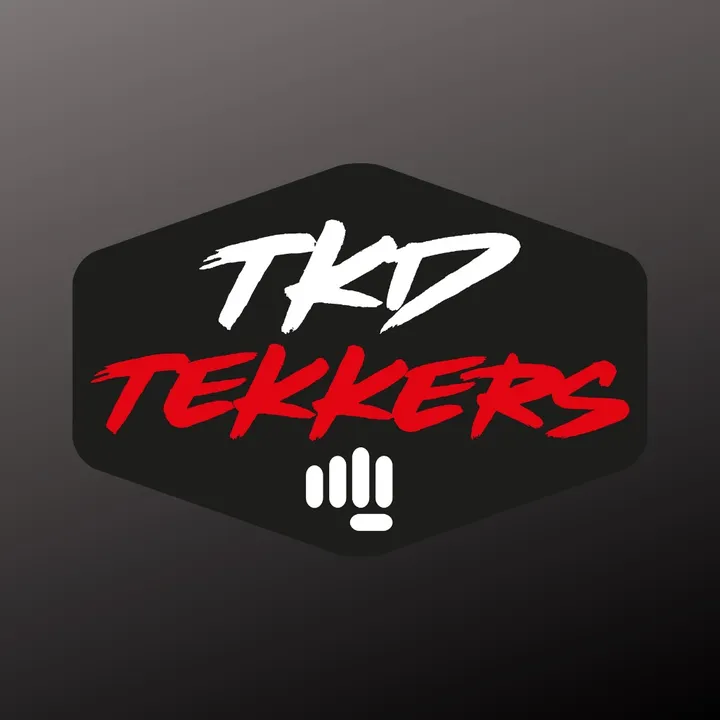tkdtekkers
